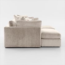sasha neutral sectional   