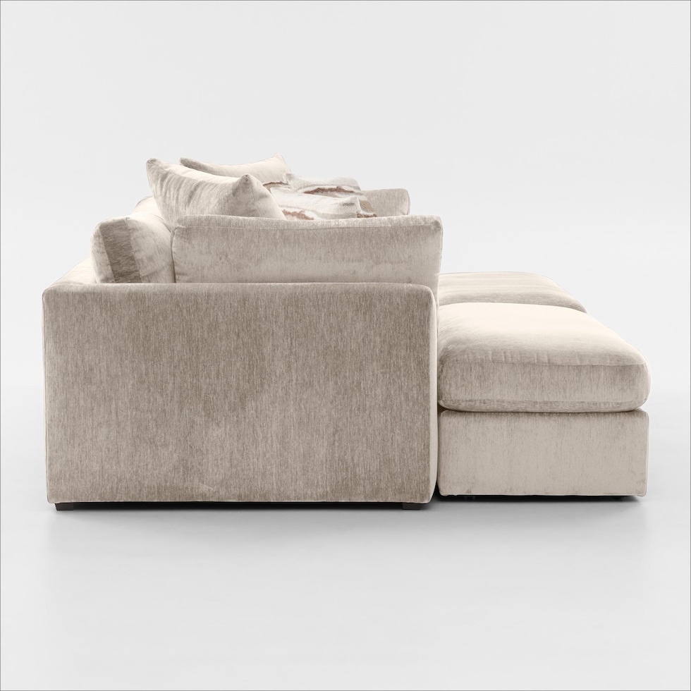sasha neutral sectional   