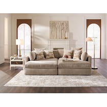 sasha neutral sectional   