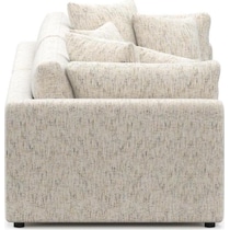 sasha neutral sectional   