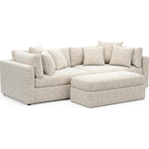 sasha neutral sectional   