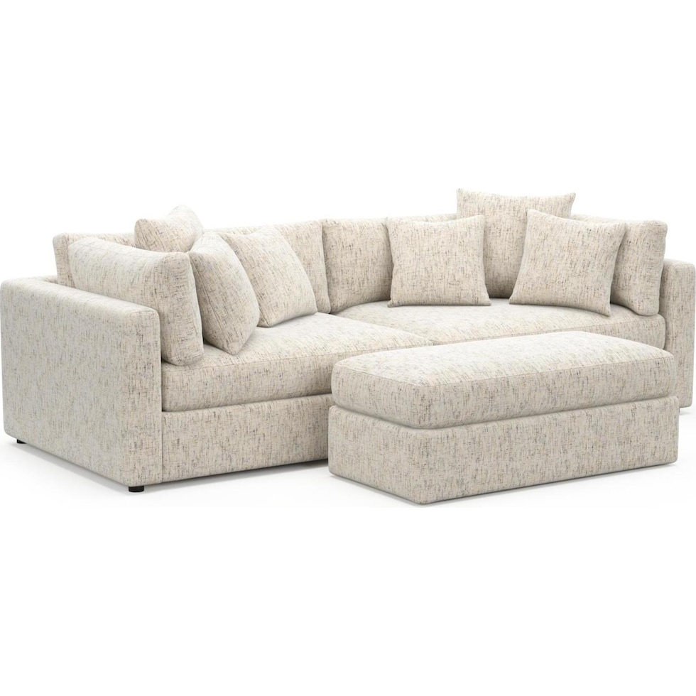 sasha neutral sectional   