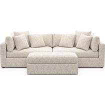 sasha neutral sectional   