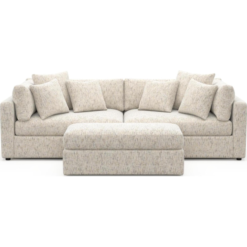 sasha neutral sectional   