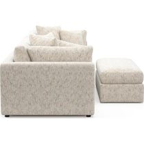 sasha neutral sectional   