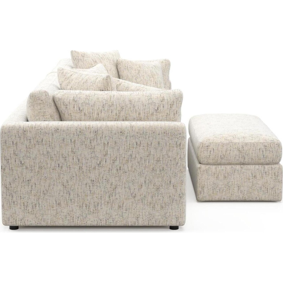 sasha neutral sectional   