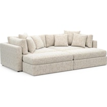 sasha neutral sectional   