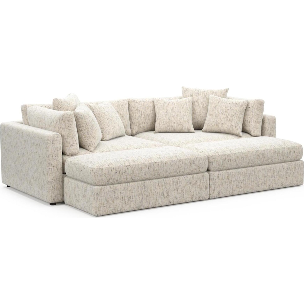 sasha neutral sectional   