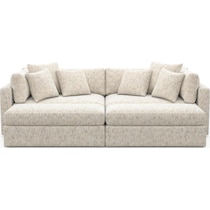 sasha neutral sectional   