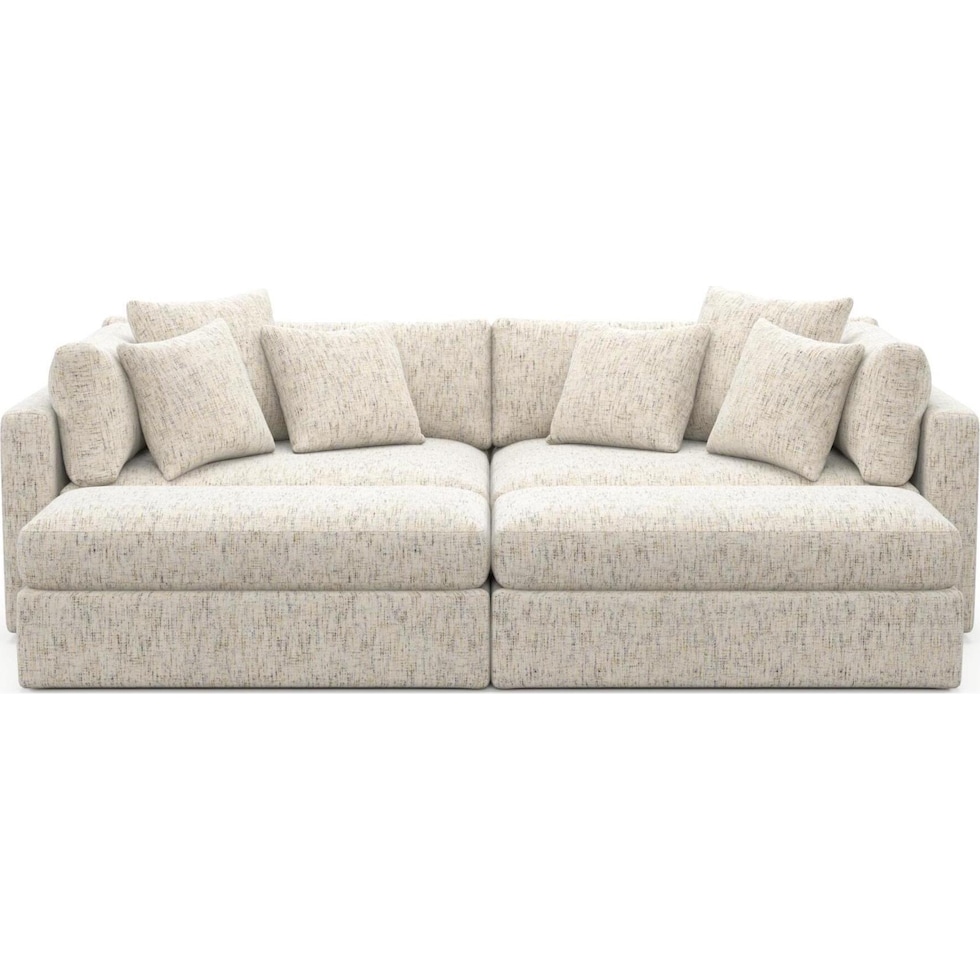 sasha neutral sectional   