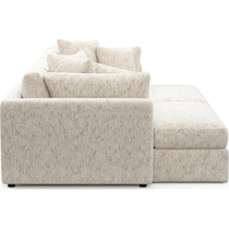 sasha neutral sectional   