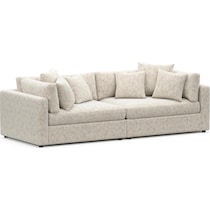 sasha neutral sofa   