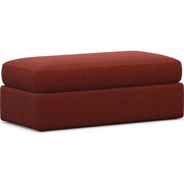 Sasha Ottoman