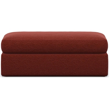 Sasha Ottoman