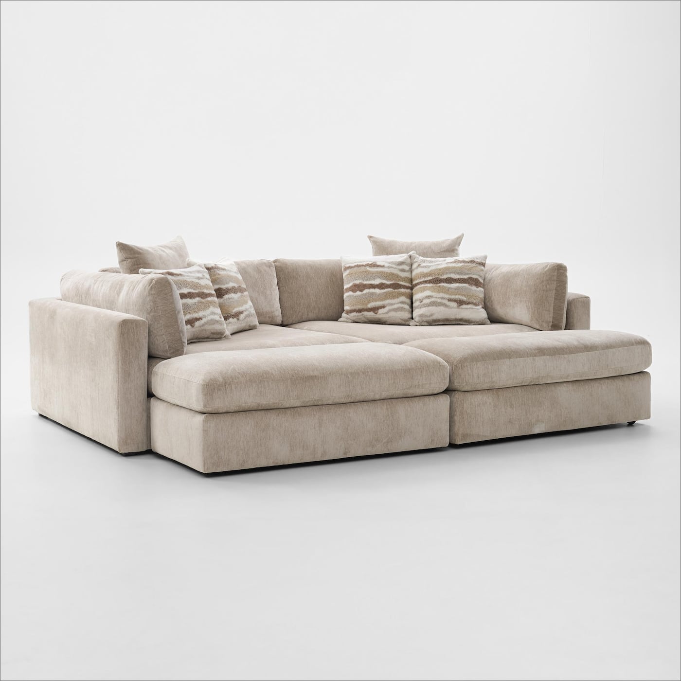 sasha upholstery main image  