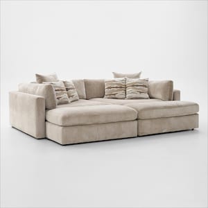 Sasha Collection image