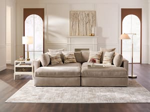 Sasha Collection image
