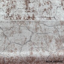 saterlee cream brown area rug  x    