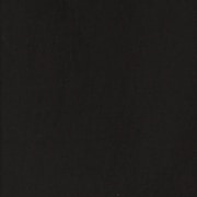 Kollyns Wall Mirror - Satin Black