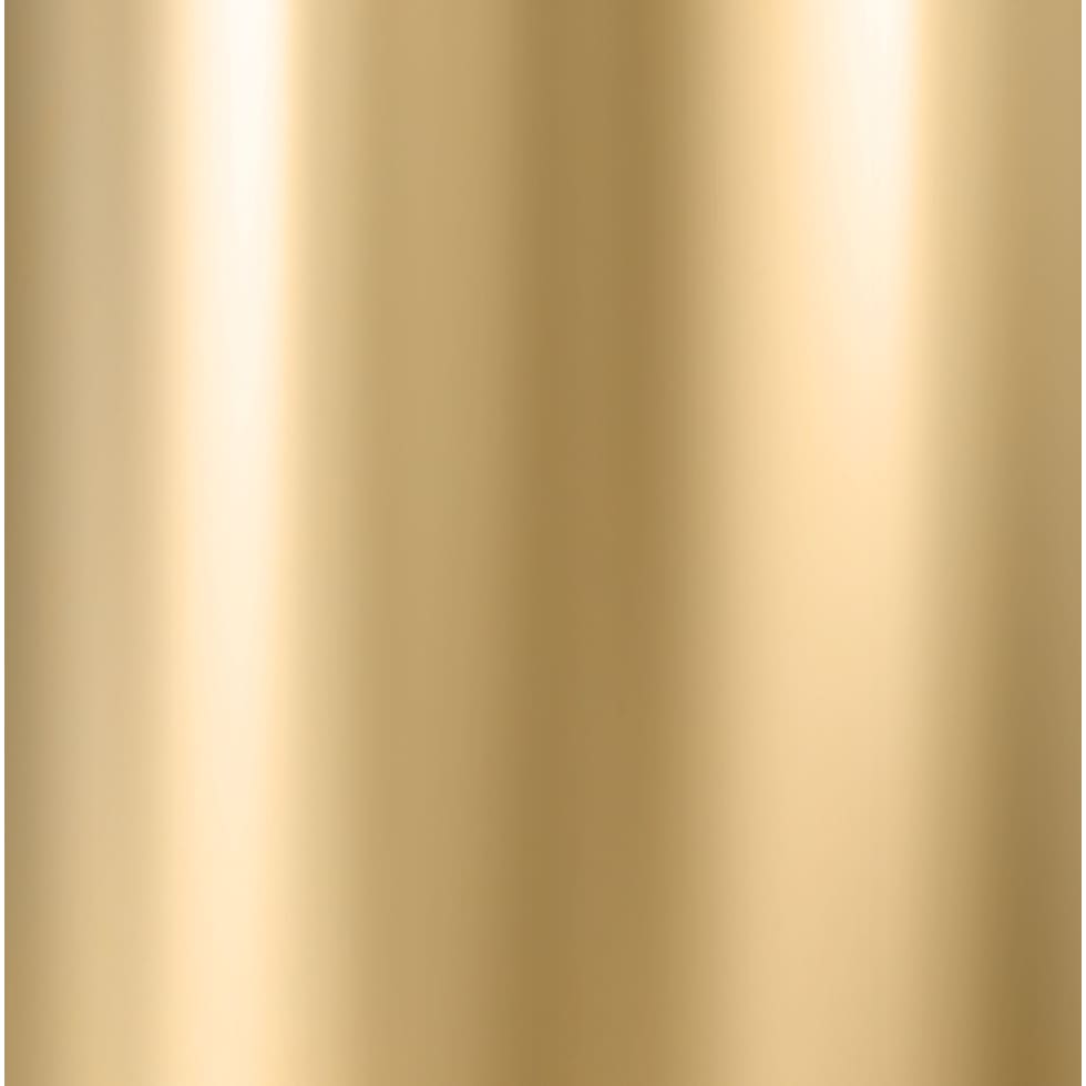 sawyer light blue gold bar stool   