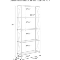 sayer dimension schematic   