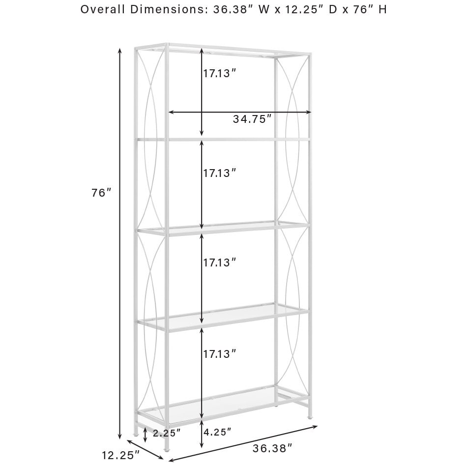 sayer dimension schematic   