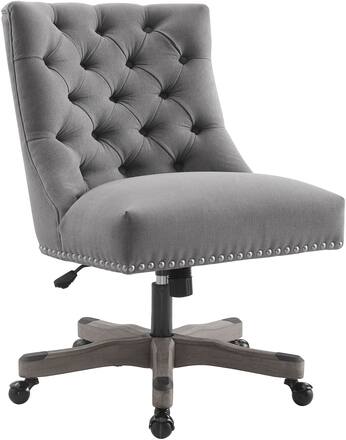 Scarlett Office Chair | Value City Furniture