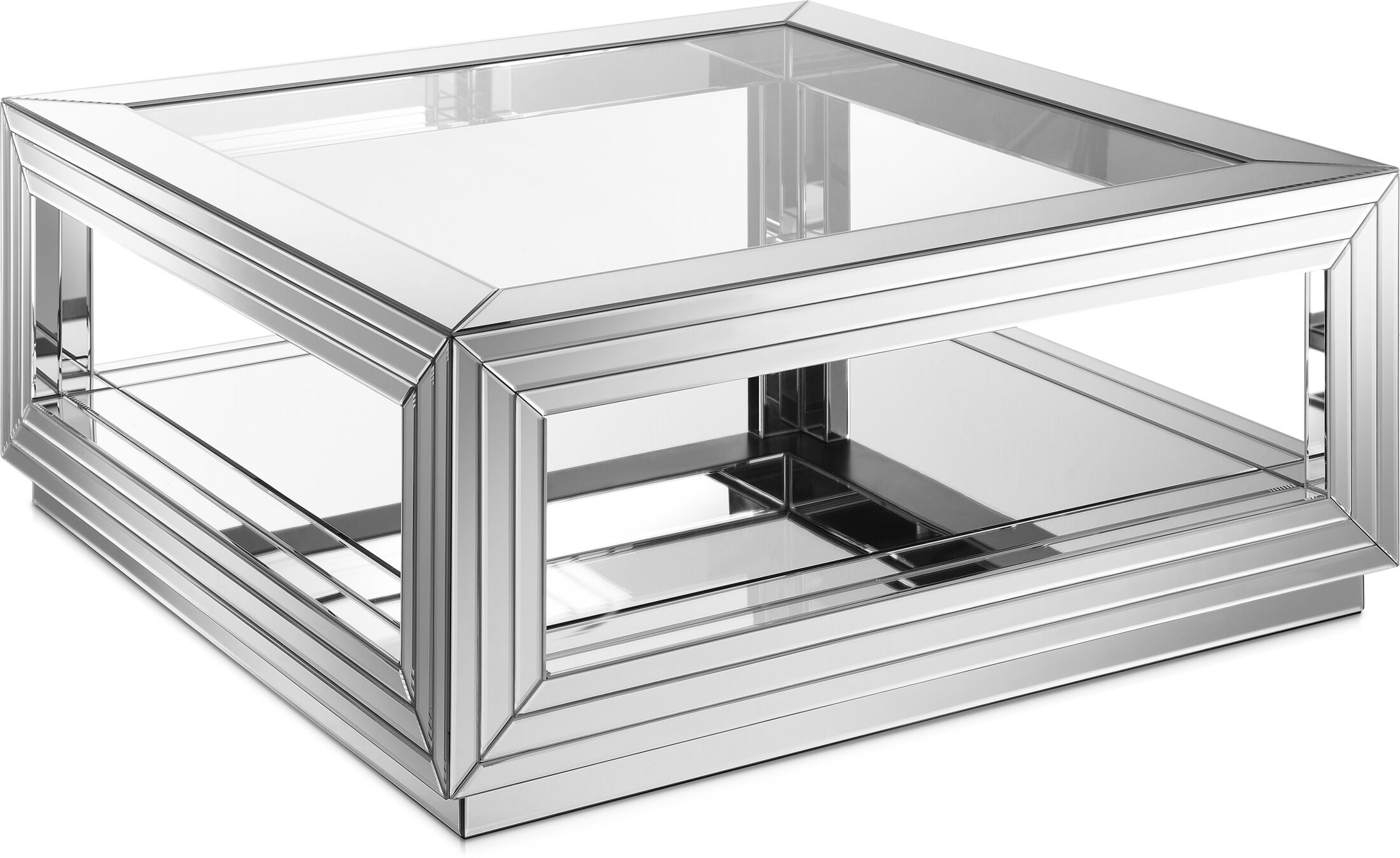 週末値下げ！WTW MARVERICKS COFFEE TABLE WTW ダブルティー マーベリックス コーヒーテーブル リビング