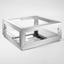 scarlett silver coffee table web   