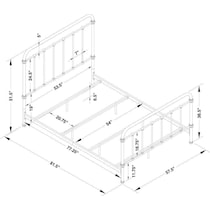 scott dimension schematic   