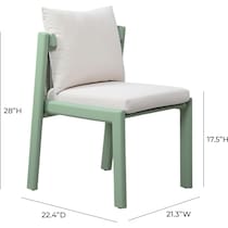 scottsdale dimension schematic   