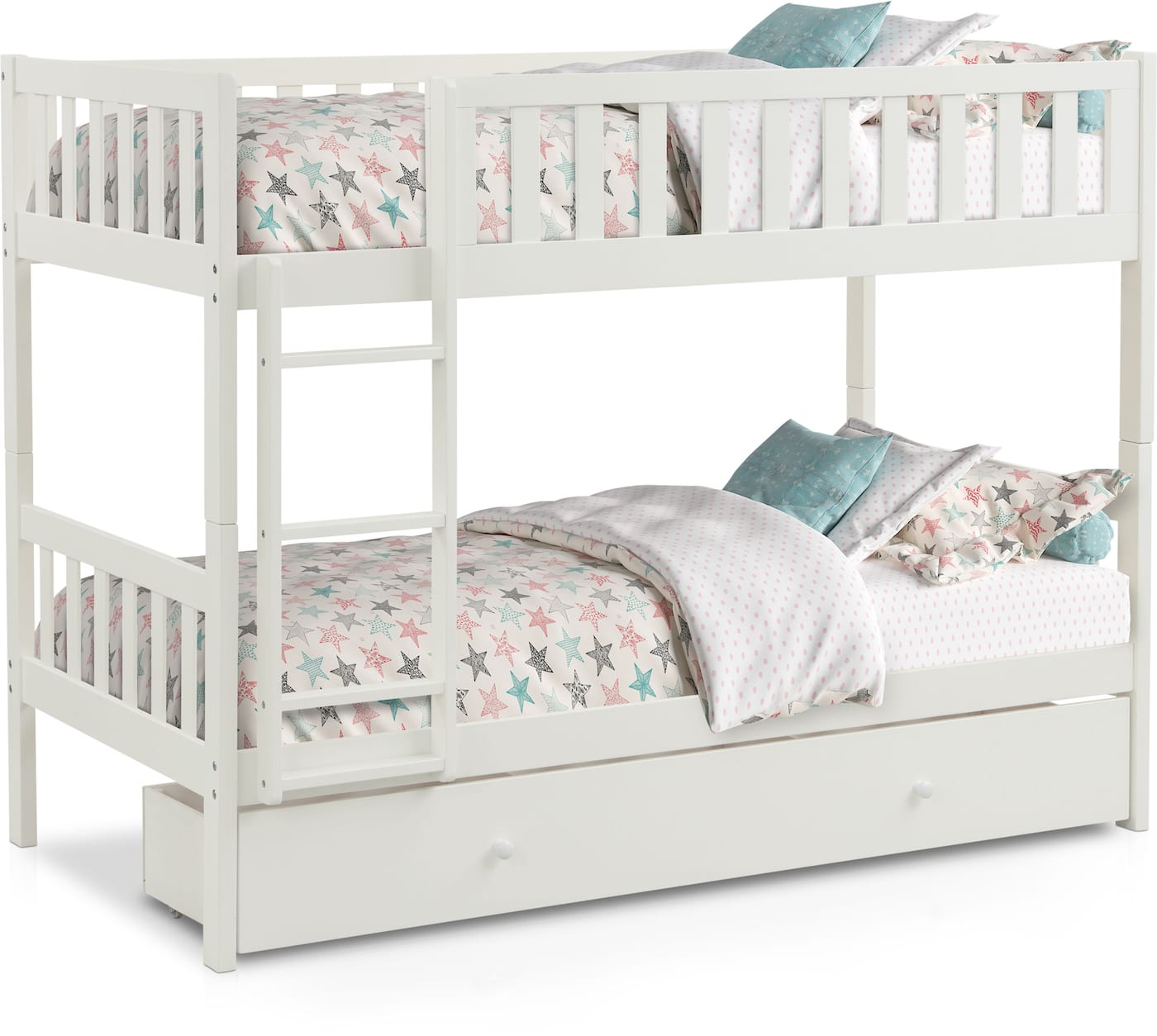 scout bedroom main image  