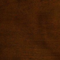 scout dark brown dresser   