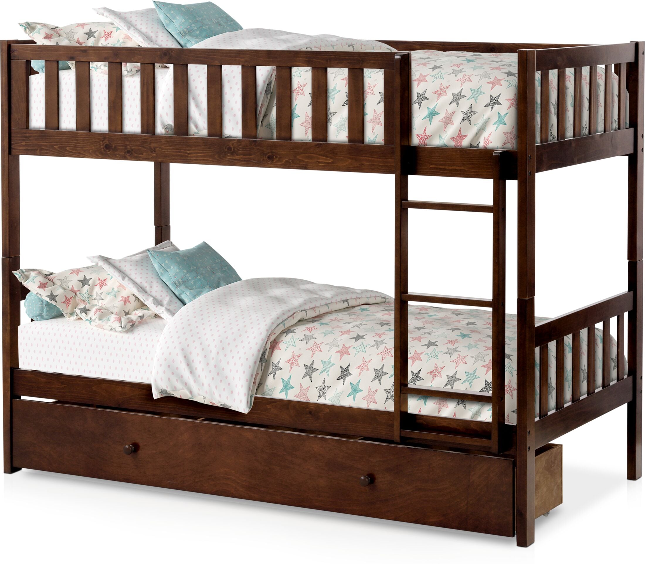 Undefined Value City Furniture, Stanley Furniture Company Bunk Bed Instructions