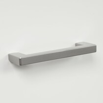 scout white twin loft bed   