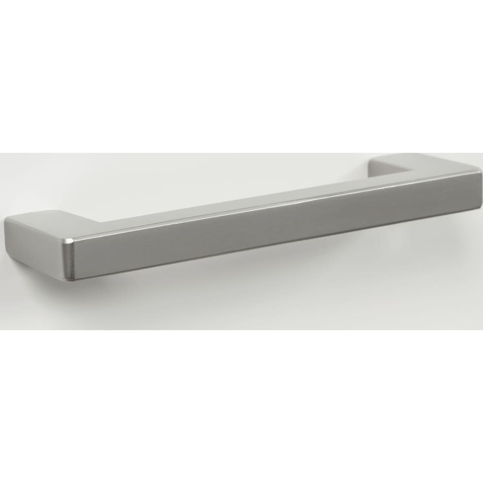 scout white twin loft bed   