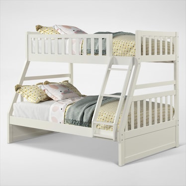 Scout Bunk Bed