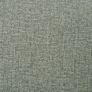 product swatch seafoam_swatch_2271472.jpg