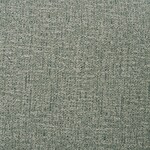 seafoam swatch  