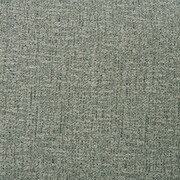 seafoam swatch  