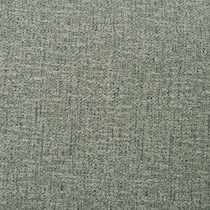 seafoam swatch  