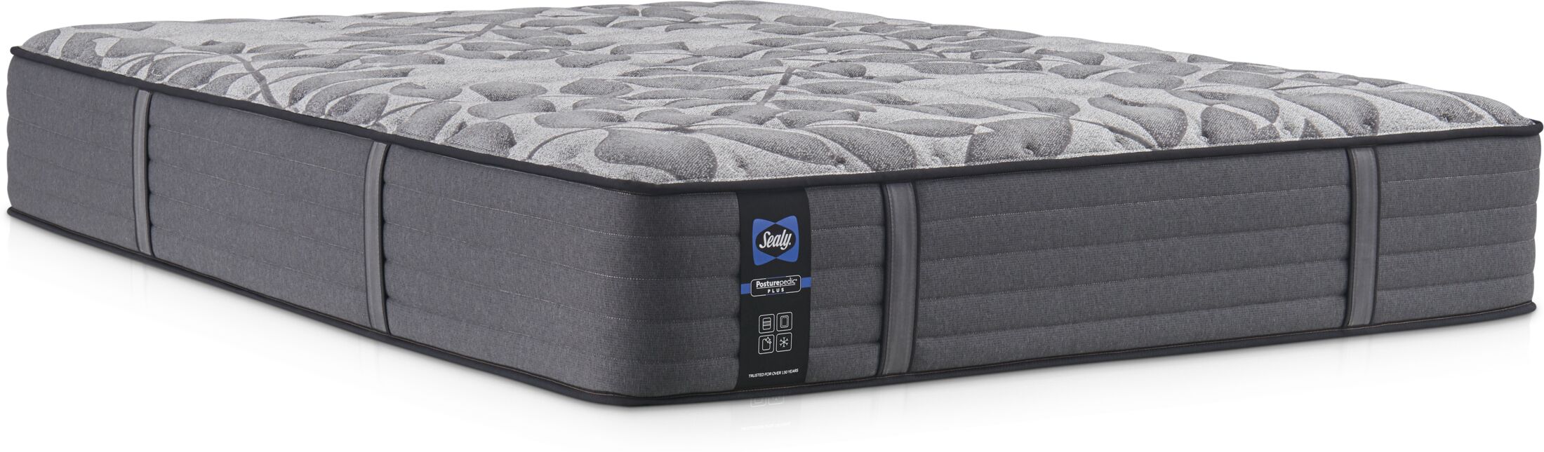 value city full mattress