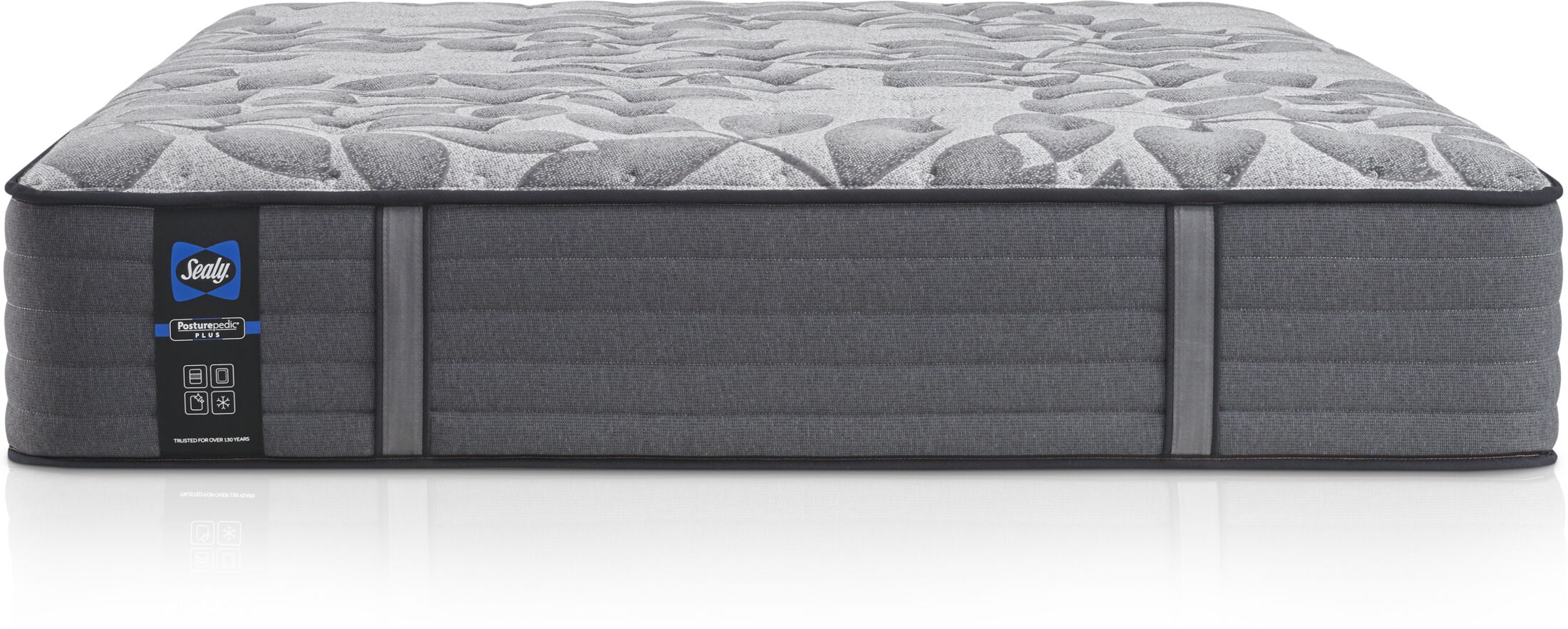 value city furniture queen mattress