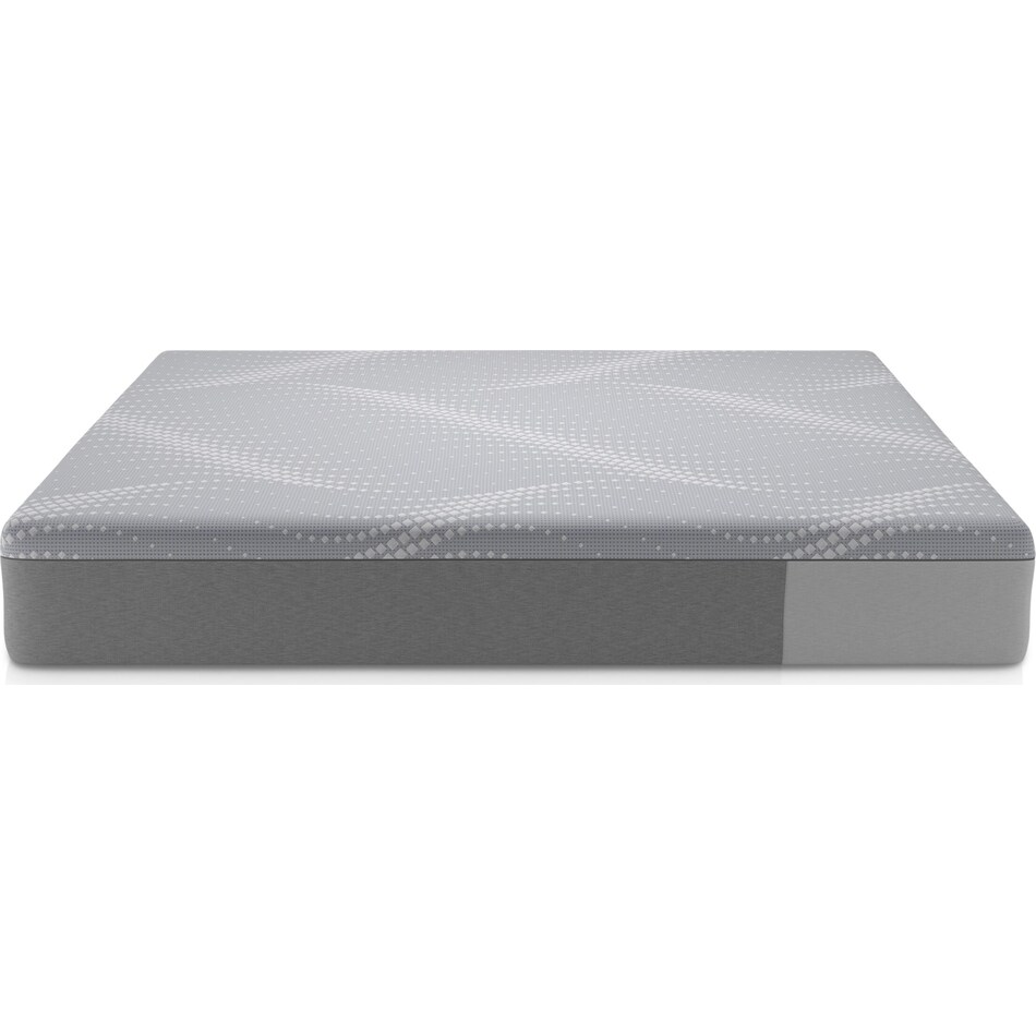 Sealy® Oriole Medium Mattress | Value City Furniture