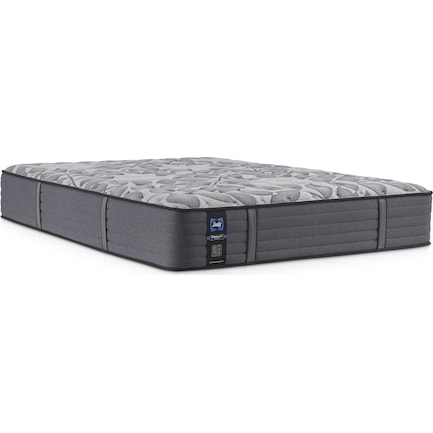 Sealy® Avonlea Medium Full Mattress