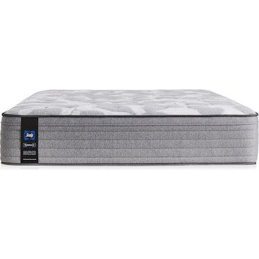 Sealy® Dantley Mattress