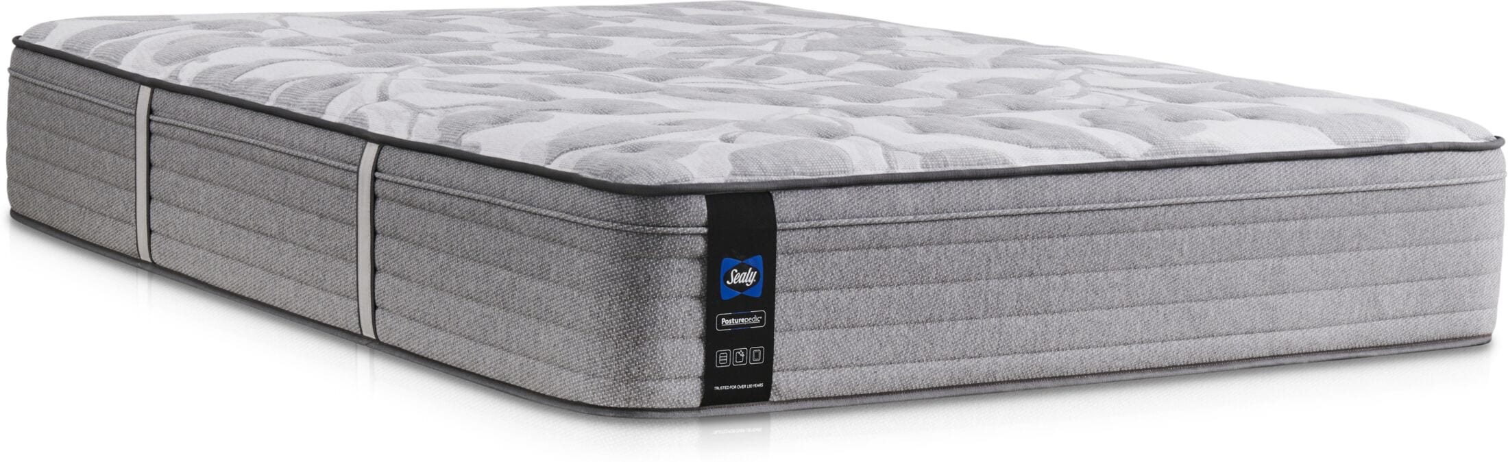 Value city store full size mattress