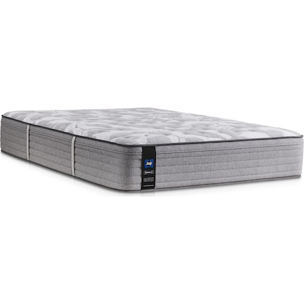 Sealy Dantley Medium Full Mattress