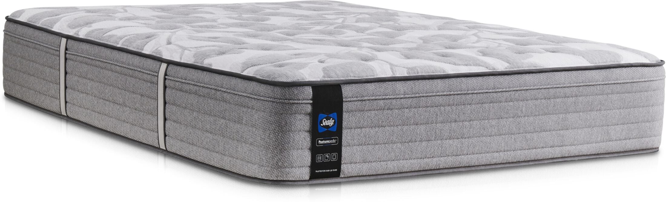 value city mattress and box spring