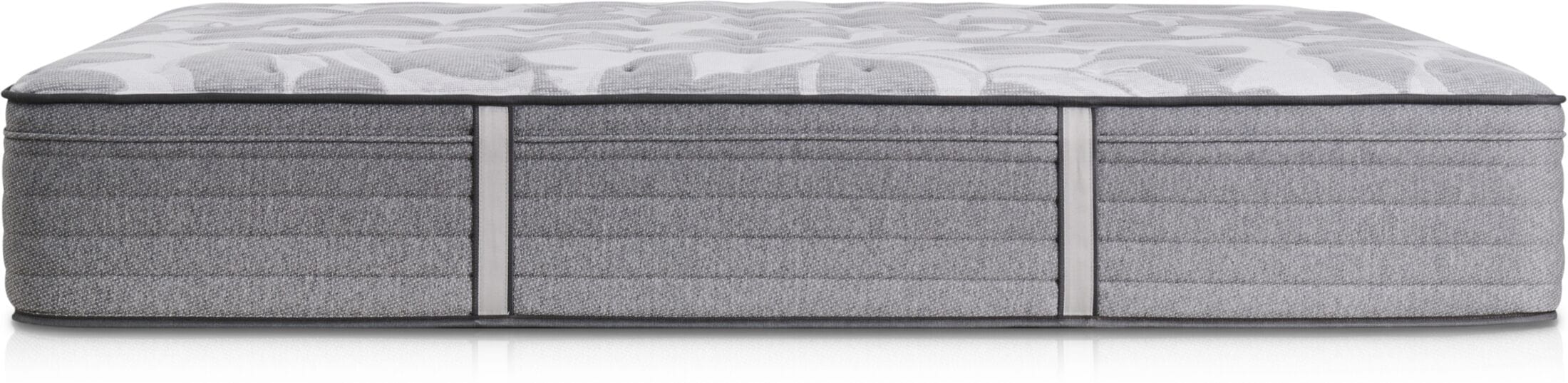 value city furniture twin mattress